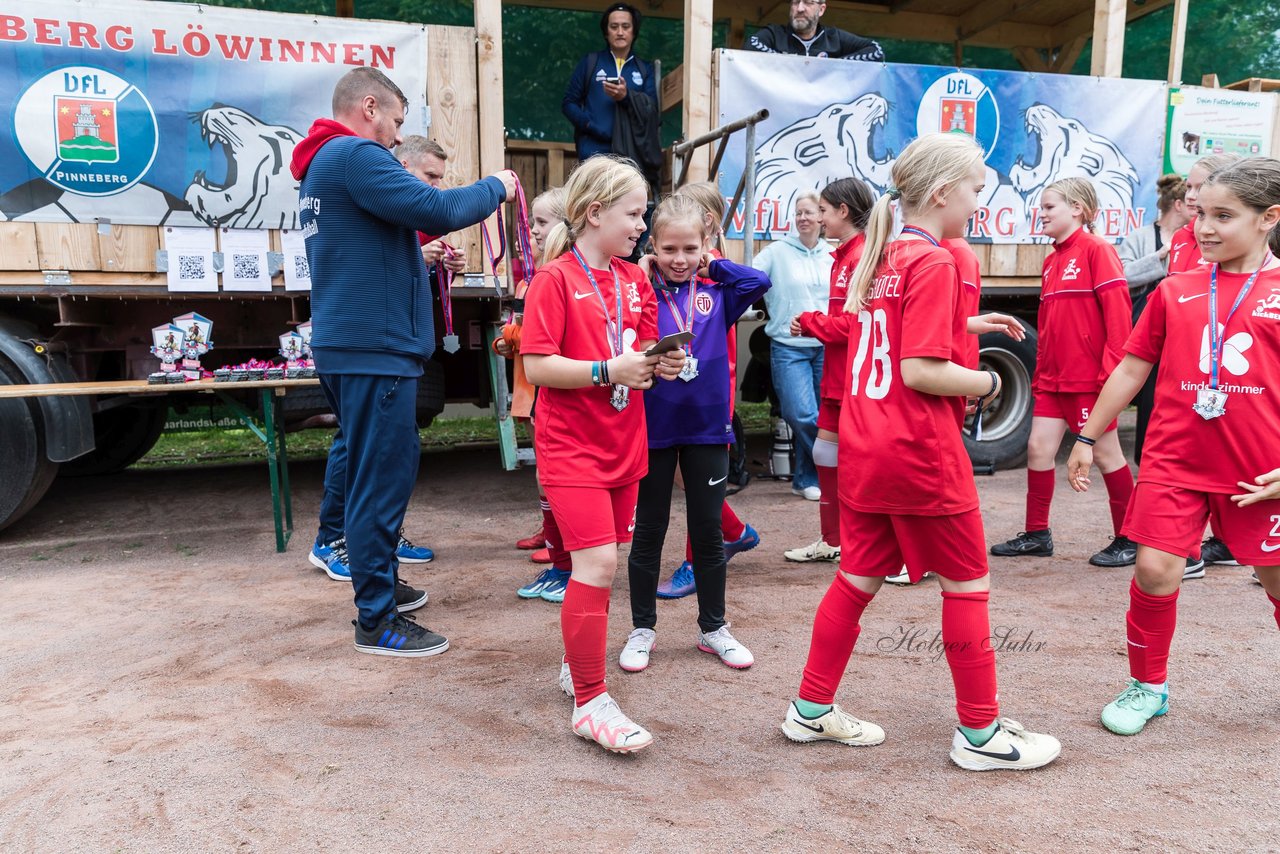 Bild 157 - Loewinnen Cup